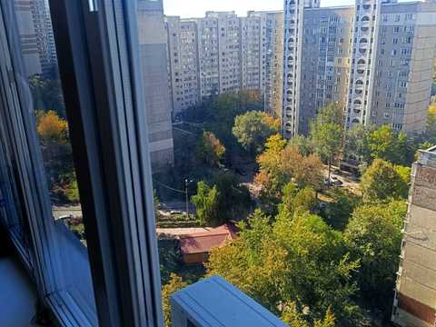 квартира по адресу Полевая ул., 73