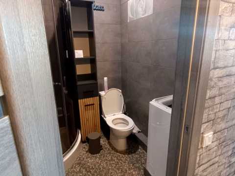 квартира по адресу Полевая ул., 73