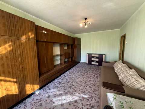 квартира по адресу Зои Гайдай ул., 10