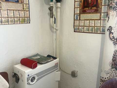 будинок за адресою Травнева, 105