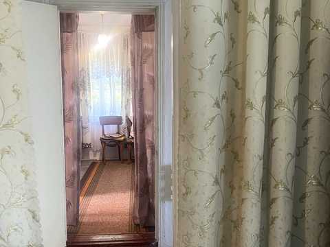 будинок за адресою Травнева, 105
