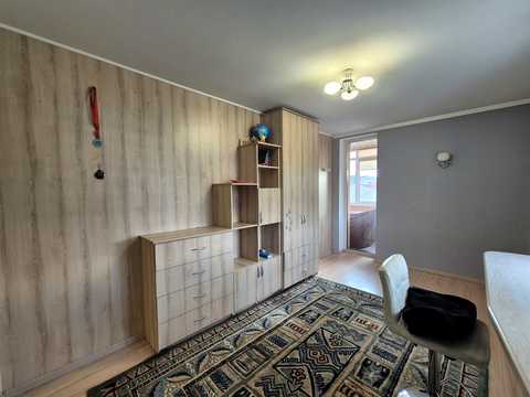 будинок за адресою Вінниця, 1-й Гніванське пров., 15