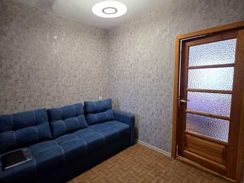 квартира по адресу Шкільна, 8