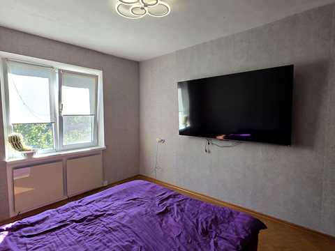 квартира по адресу Шкільна, 8