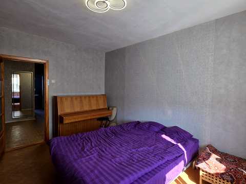 квартира по адресу Шкільна, 8