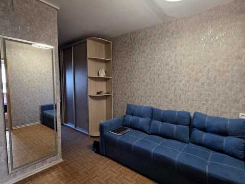 квартира по адресу Шкільна, 8
