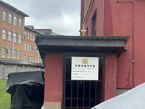квартира по адресу Синеводская ул., 138Б