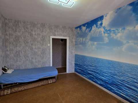 квартира по адресу Шкільна, 8