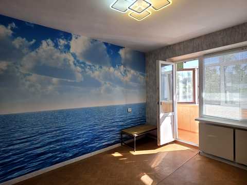квартира по адресу Шкільна, 8