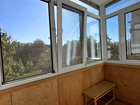 квартира по адресу Шкільна, 8
