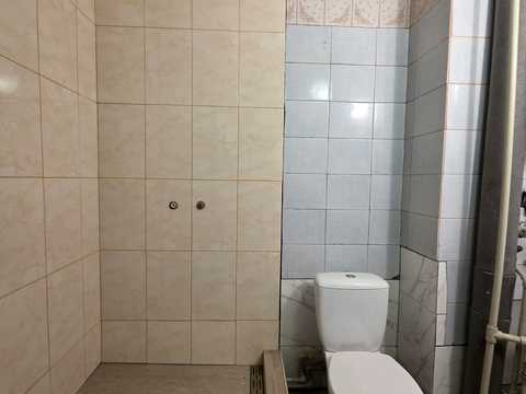 квартира по адресу Шкільна, 8