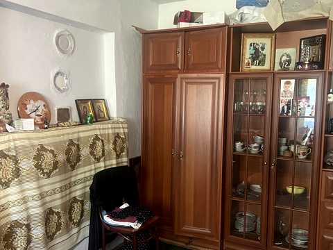 будинок за адресою Травнева, 105