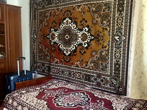 будинок за адресою Травнева, 105