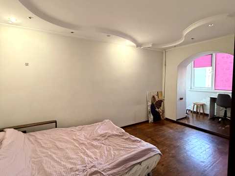 квартира за адресою Галицька вул., 128