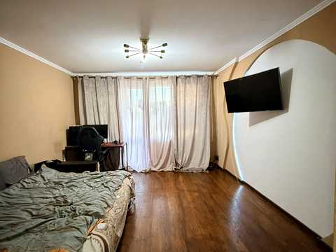 квартира за адресою Галицька вул., 128