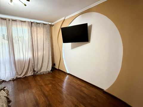 квартира за адресою Галицька вул., 128