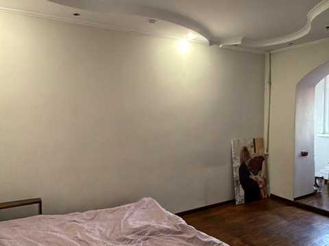 квартира за адресою Галицька вул., 128