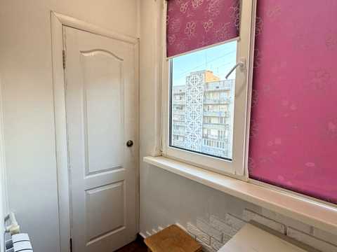 квартира за адресою Галицька вул., 128