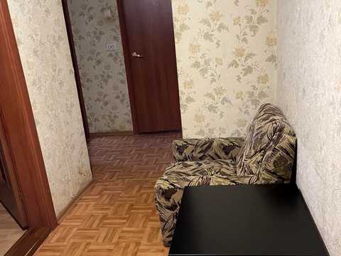 квартира за адресою Олени Пчілки вул., 4