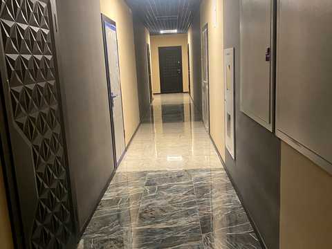 квартира за адресою Марсельська вулиця, 33/1
