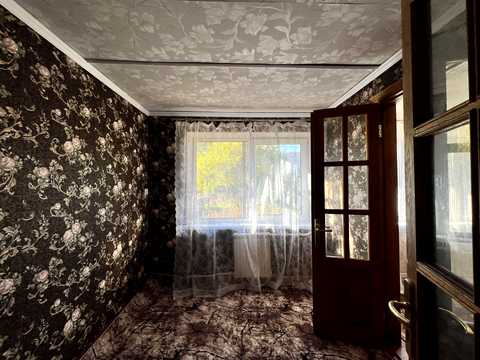 будинок за адресою с. Вища Дубечня, Садова 6, 132