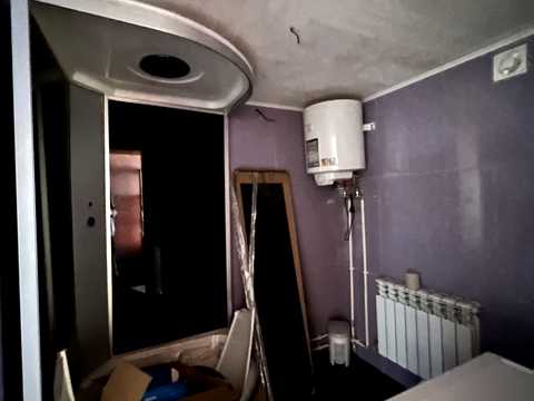 будинок за адресою с. Вища Дубечня, Садова 6, 132