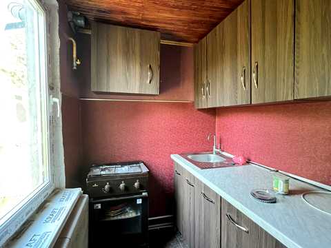 будинок за адресою с. Вища Дубечня, Садова 6, 132