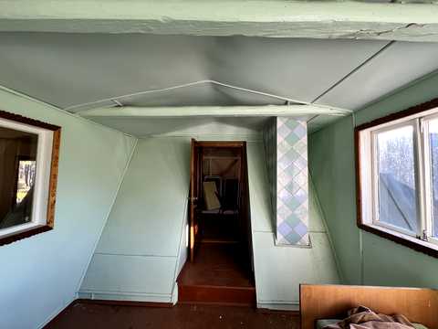 будинок за адресою с. Вища Дубечня, Садова 6, 132