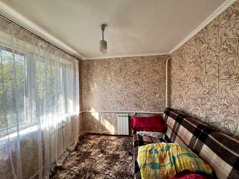 будинок за адресою с. Вища Дубечня, Садова 6, 132