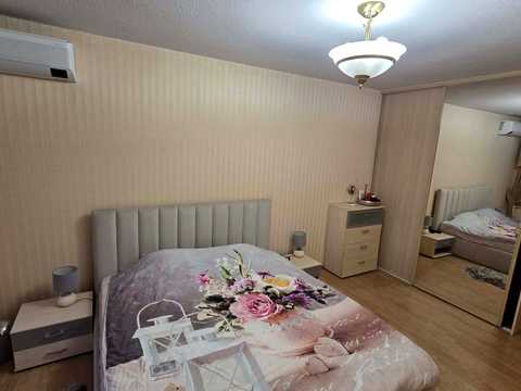 квартира по адресу Урловская ул., 5