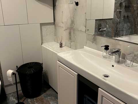 квартира за адресою Микільсько-Слобідська вул., 15