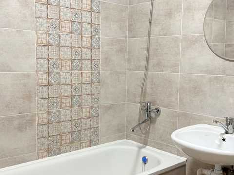 квартира по адресу Балтийский пер., 5