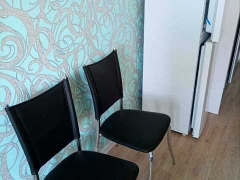 квартира за адресою Шевченківський пров., 38