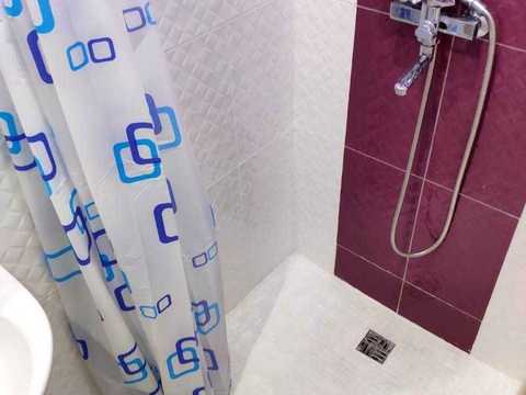 квартира за адресою Шевченківський пров., 38