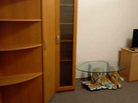 квартира за адресою Героїв просп., 45