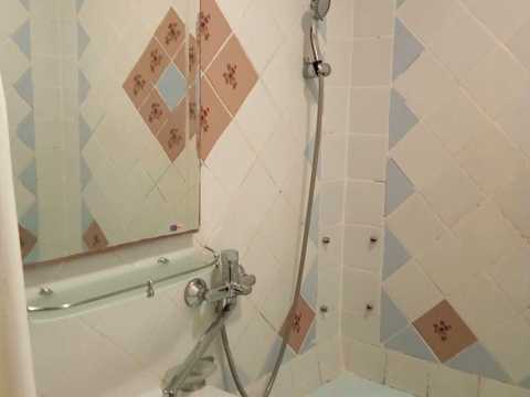 квартира за адресою Героїв просп., 45