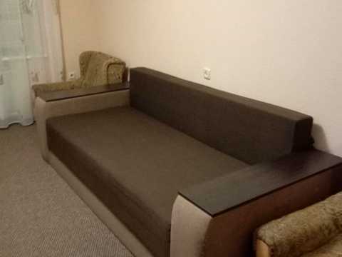 квартира за адресою Героїв просп., 45