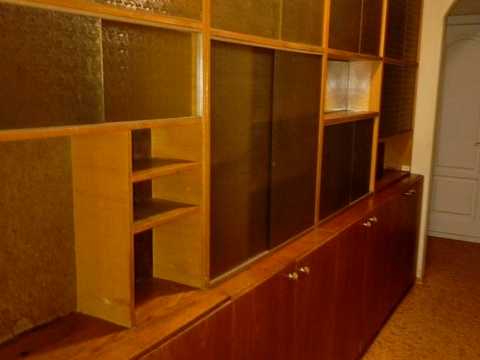 квартира за адресою Героїв просп., 45