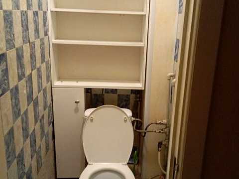 квартира за адресою Героїв просп., 45