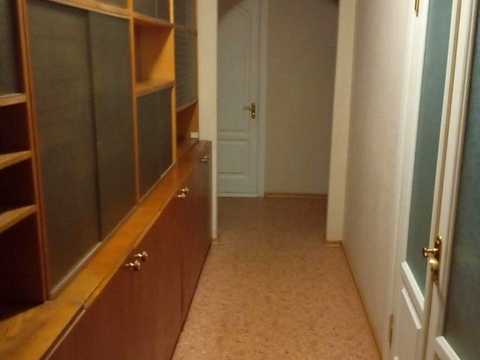 квартира за адресою Героїв просп., 45