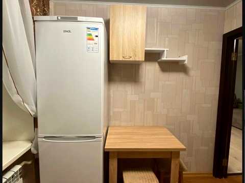 квартира по адресу Александра Поля ул., 78