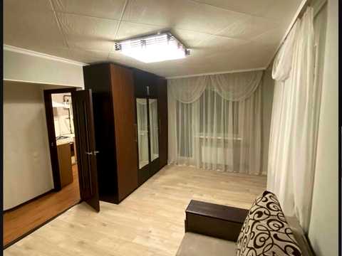 квартира по адресу Александра Поля ул., 78