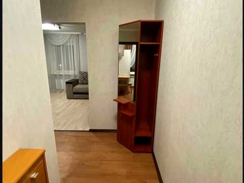 квартира по адресу Александра Поля ул., 78