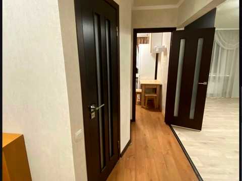 квартира по адресу Александра Поля ул., 78