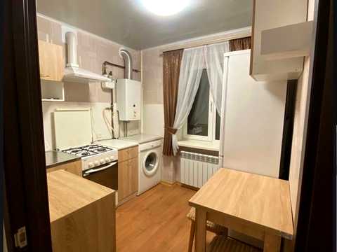 квартира по адресу Александра Поля ул., 78