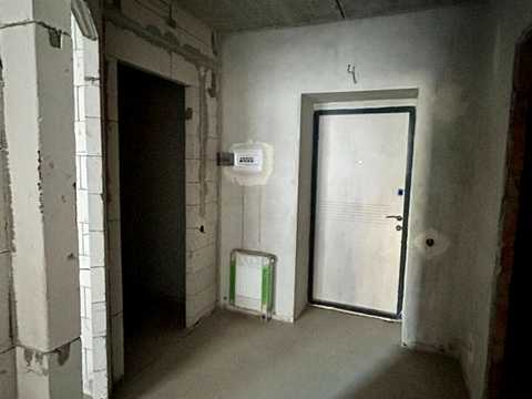 квартира за адресою Хмельницький, Панаса Мирного вул., (Будинок 1)