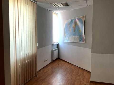 комерційна за адресою Княжий Затон вул., 21