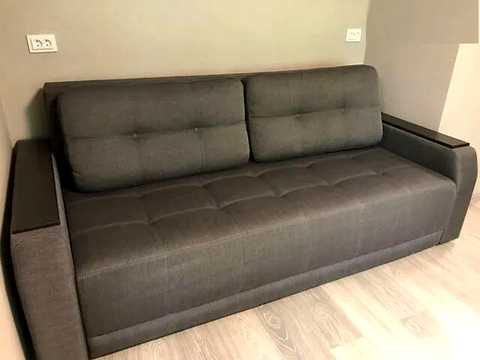 квартира за адресою Запорізьке шосе, 1