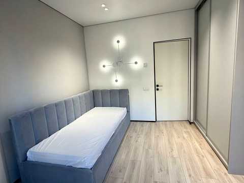 квартира за адресою Мартинова просп., 18