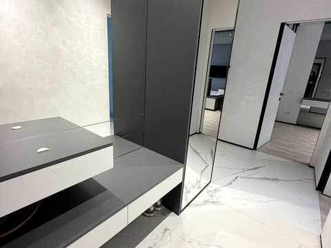 квартира за адресою Мартинова просп., 18